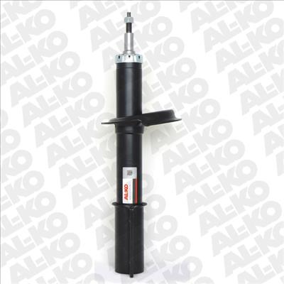 Picture of AL-KO - 300590 - Shock Absorber (Suspension/Damping)